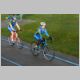 Deakin Uni Cycling club 094.jpg